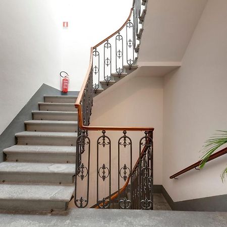 Sleep Tight Florence Apartment المظهر الخارجي الصورة