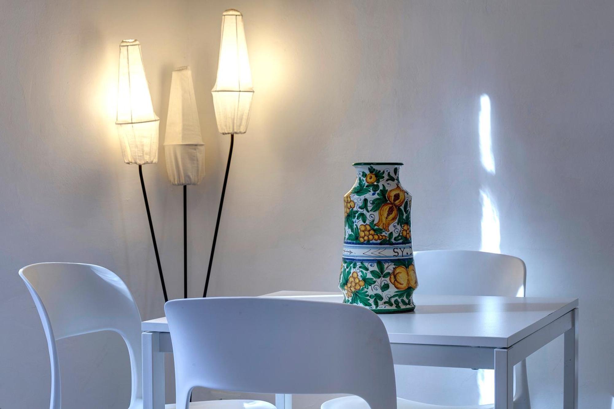 Sleep Tight Florence Apartment المظهر الخارجي الصورة
