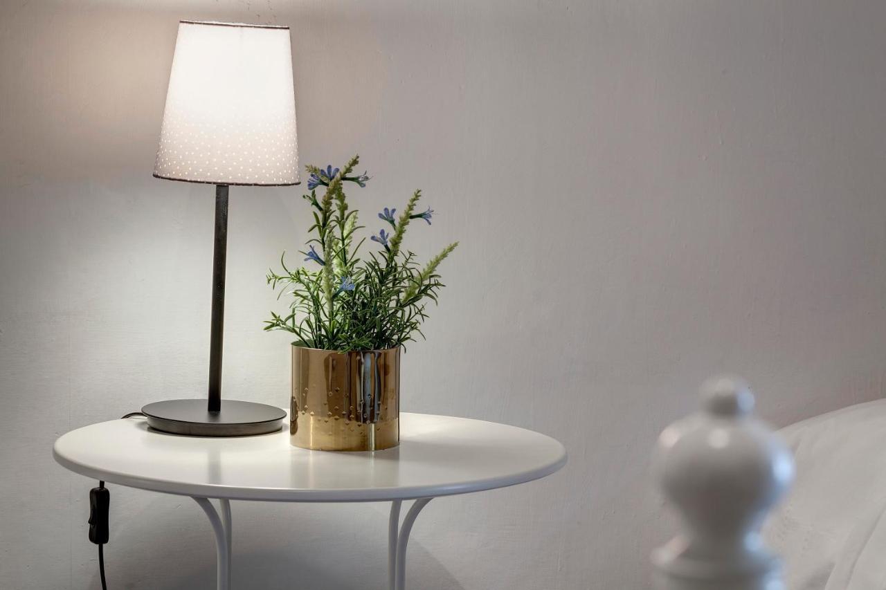 Sleep Tight Florence Apartment المظهر الخارجي الصورة