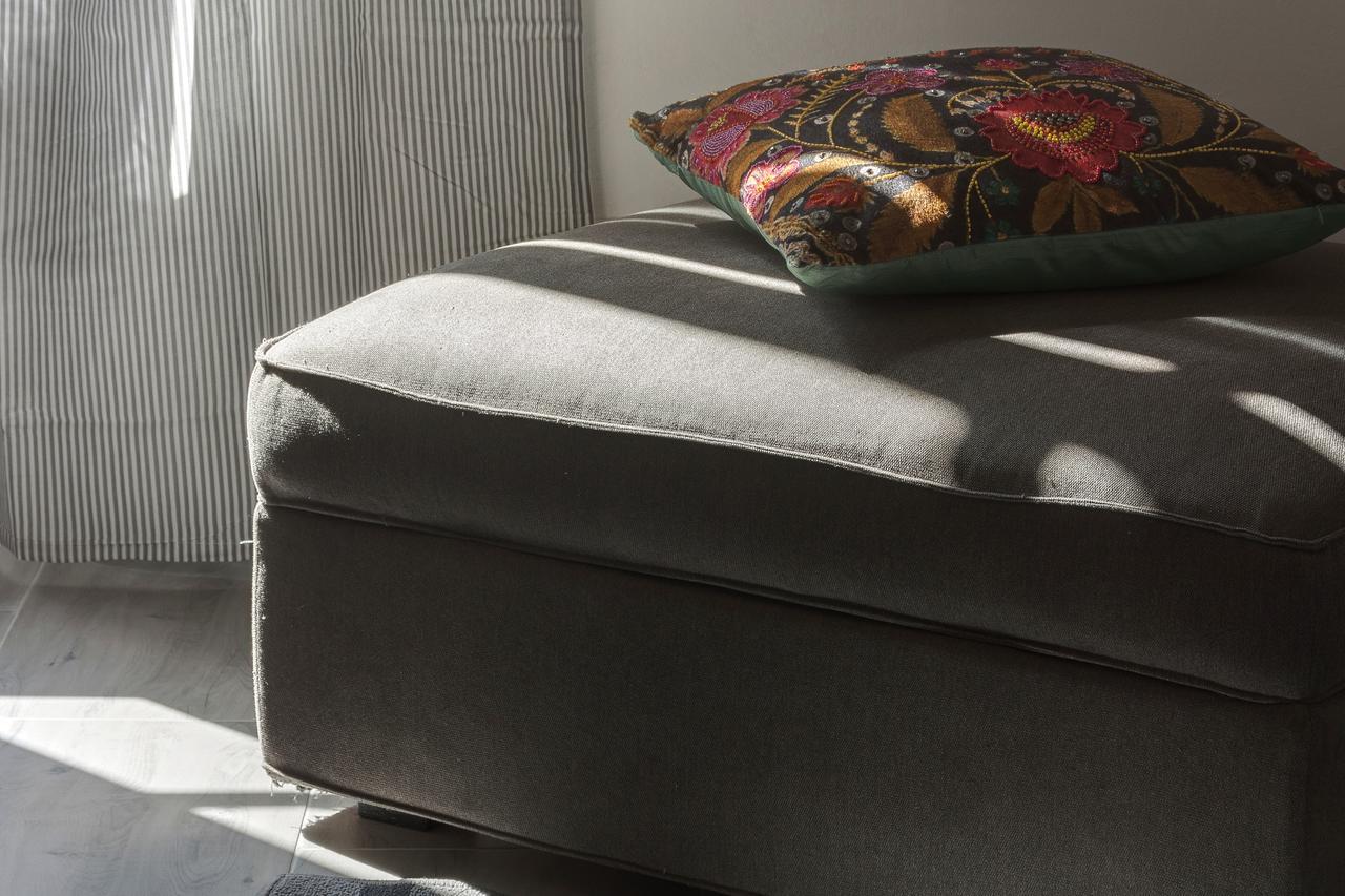 Sleep Tight Florence Apartment المظهر الخارجي الصورة