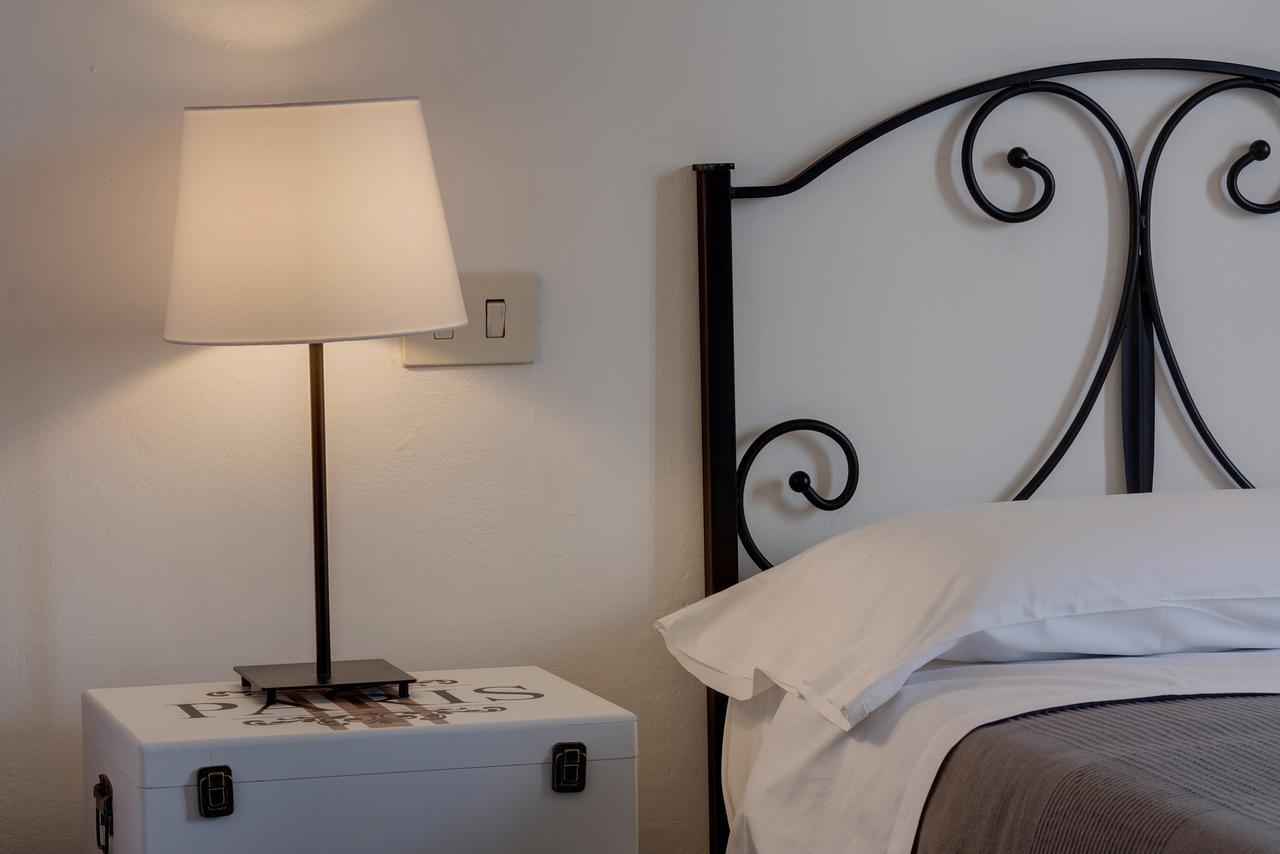 Sleep Tight Florence Apartment المظهر الخارجي الصورة
