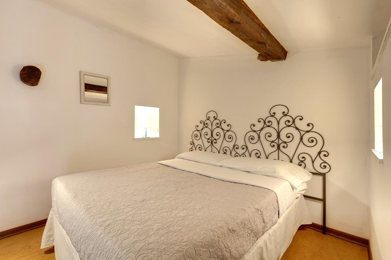 Sleep Tight Florence Apartment المظهر الخارجي الصورة